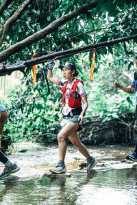 BIB: 
                            <button type="button" onclick="openModal(25415014)" class="btn btn-primary btn-sm float-right btn-popup" data-toggle="modal" data-target=".modal-high-quality">
                        <i class="fas fa-shopping-cart"></i> Add to Cart
                    </button>
                                            <button type="button" onclick="isThisMe(25415014, true)" class="btn btn-success btn-sm float-right btn-popup btn-isme hidden" data-toggle="tooltip" data-placement="bottom" title="นี่คือรูปของคุณใช่ไหม คลิกที่นี่เพื่อเอาเข้าอัลบั้ม">
                        <i class="fas fa-plus"></i> Add to album
                    </button>
                    <button type="button" onclick="isThisMe(25415014, false)" class="btn btn-warning btn-sm float-right btn-popup btn-isnotme hidden">
                        <i class="fas fa-ban"></i> Remove from album
                    </button>